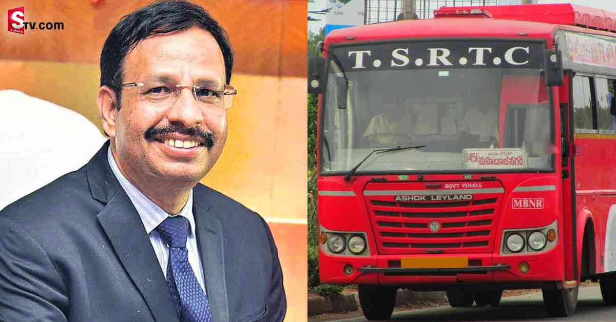 ముగిసిపోయింది.. మూత పడుతుందన్నారు.. కానీ
