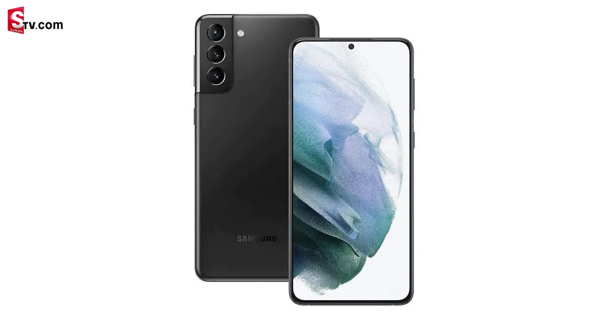 Samsung లవర్స్​కి శుభవార్త.. జనవరి సేల్స్ ​లో​ అదిరిపోయే స్మార్ట్ ఆఫర్లు!