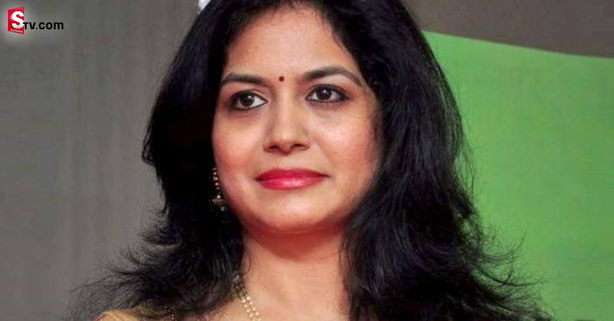 ఆ విషయం నా ముఖంలో స్పష్టంగా తెలుస్తుంది