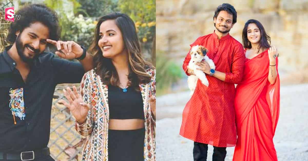 కొంపముంచిన బిగ్ బాస్! ఆ రెండు జంటల మధ్య పెరిగిన దూరం!