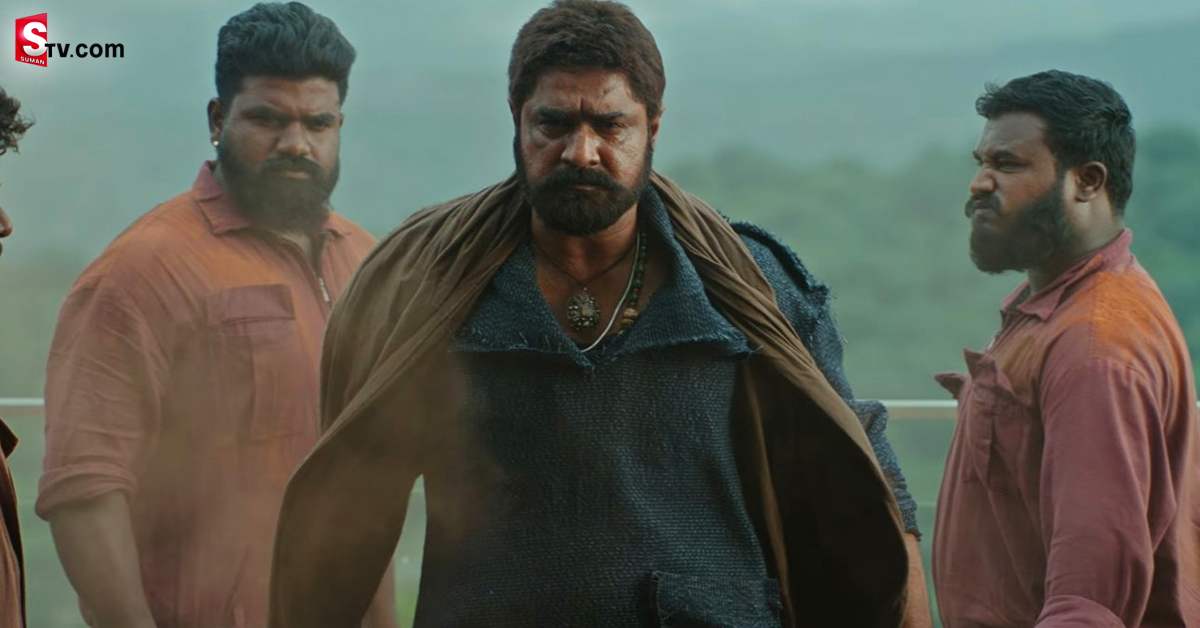 ‘అఖండ’తో ఇండస్ట్రీకి మరో కొత్త విలన్..!