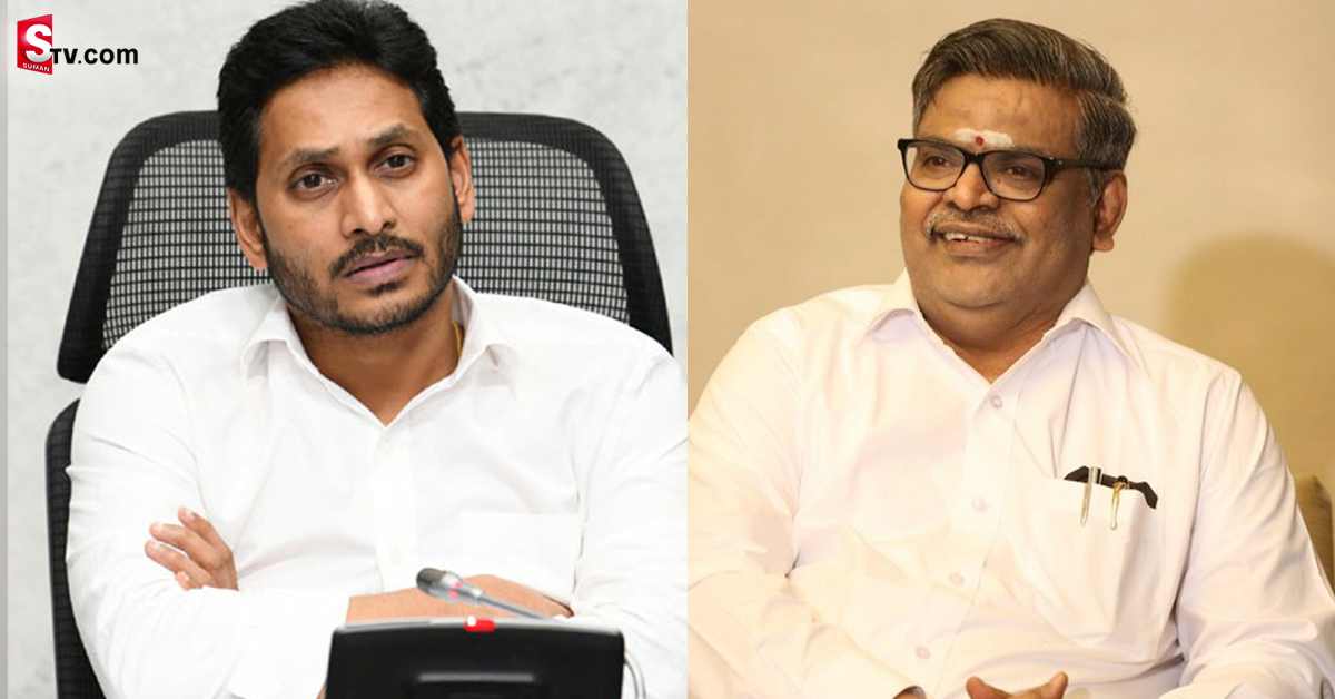 సీతారామశాస్త్రి హాస్పిటల్‌ బిల్‌ను కట్టిన ఏపీ సర్కార్‌?