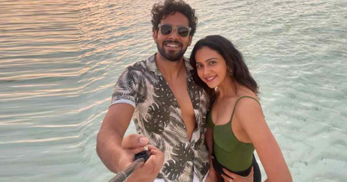 సినీ ఇండస్ట్రీలో అవకాశాలు, ఉద్యోగాలు కల్పించేందుకు రకుల్‌ ప్రీత్‌ సింగ్‌ వినూత్న ఆలోచన