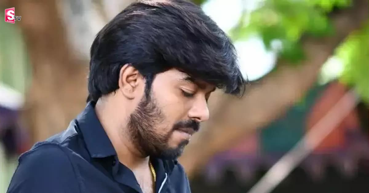 సుడిగాలి సుధీర్ చుట్టూ భారీ కుట్ర! కావాలనే పక్కన పెడుతున్నారా?