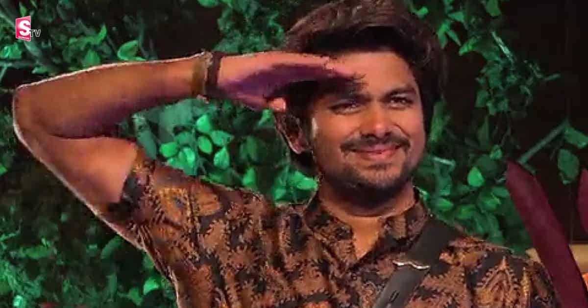 బిగ్ బాస్-5 విన్నర్ VJ. సన్నీకి వచ్చిన మొత్తం ప్రైజ్‌ మనీ?