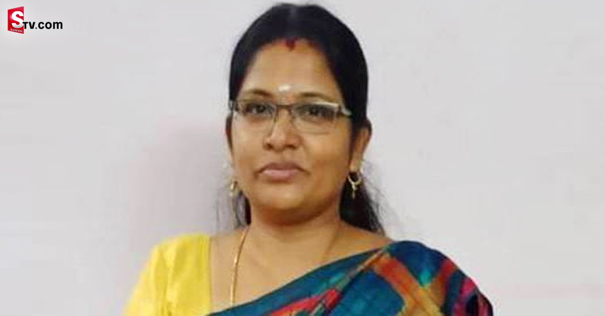 150 మందితో ఆ సంబంధం.. నర్స్‌ దారుణ హత్య