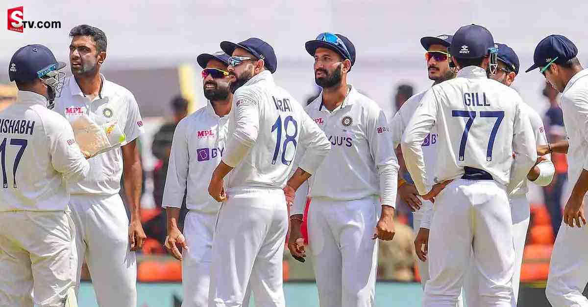 రోహిత్‌ శర్మకు గాయం.. మరో చిక్కుముడితో సెలెక్టర్లు సతమతం
