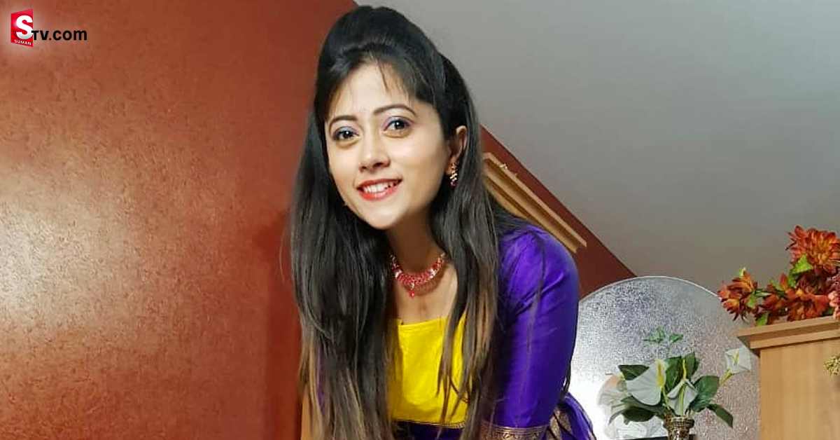 ప్రముఖ సీరియల్ నటి కారు ఢీ కొని వ్యక్తికి తీవ్ర గాయాలు!