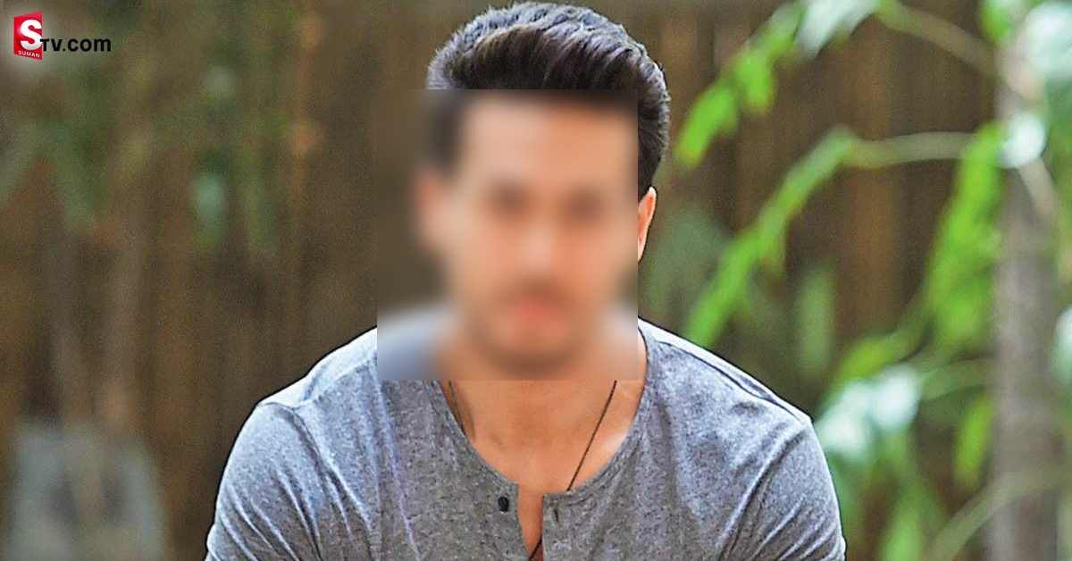షూటింగ్‌లో తీవ్రంగా గాయపడ్డ స్టార్‌ హీరో..