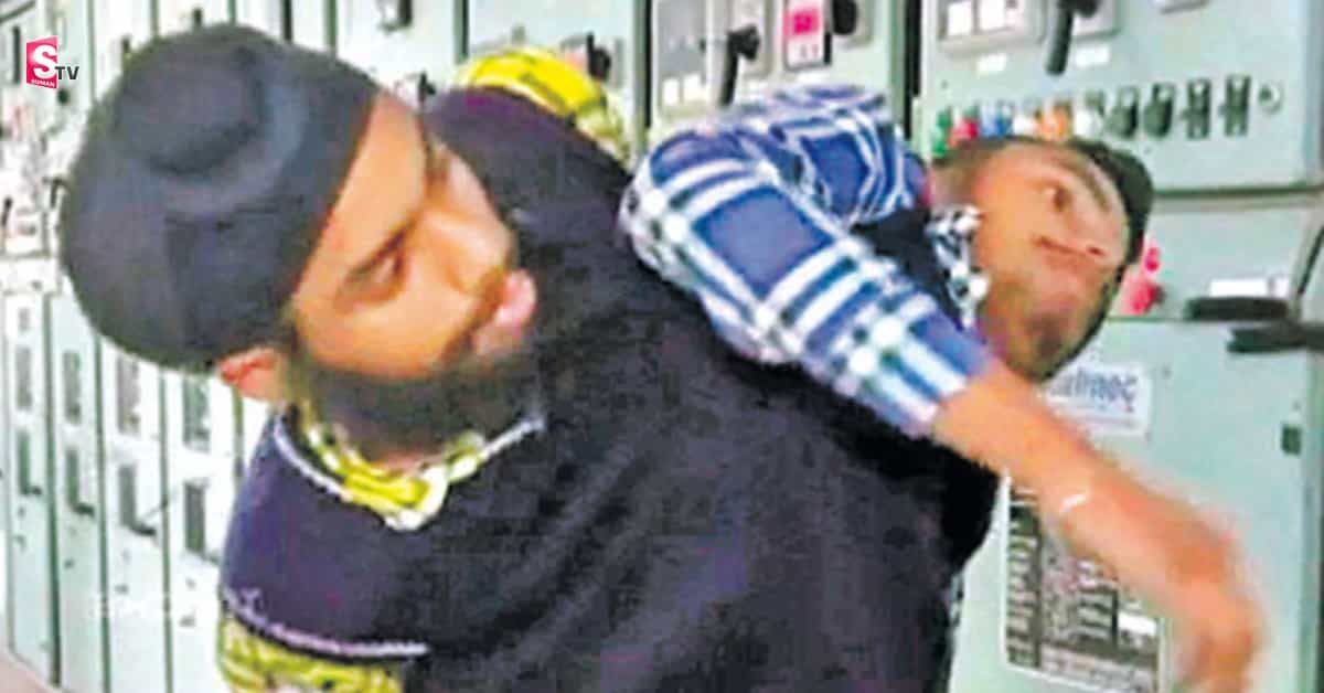 సాకారమైన అవిభక్త కవలల కల!