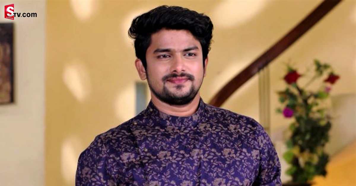 బిగ్ బాస్ విన్నర్ సన్నీపెళ్లి! అమ్మాయి ఎవరంటే?