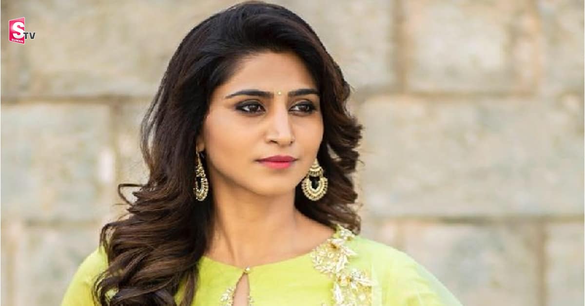 ఆ డైరెక్టర్ సినిమా అవకాశం ఇస్తానని చెప్పి ఇంటికి రమ్మన్నాడు!