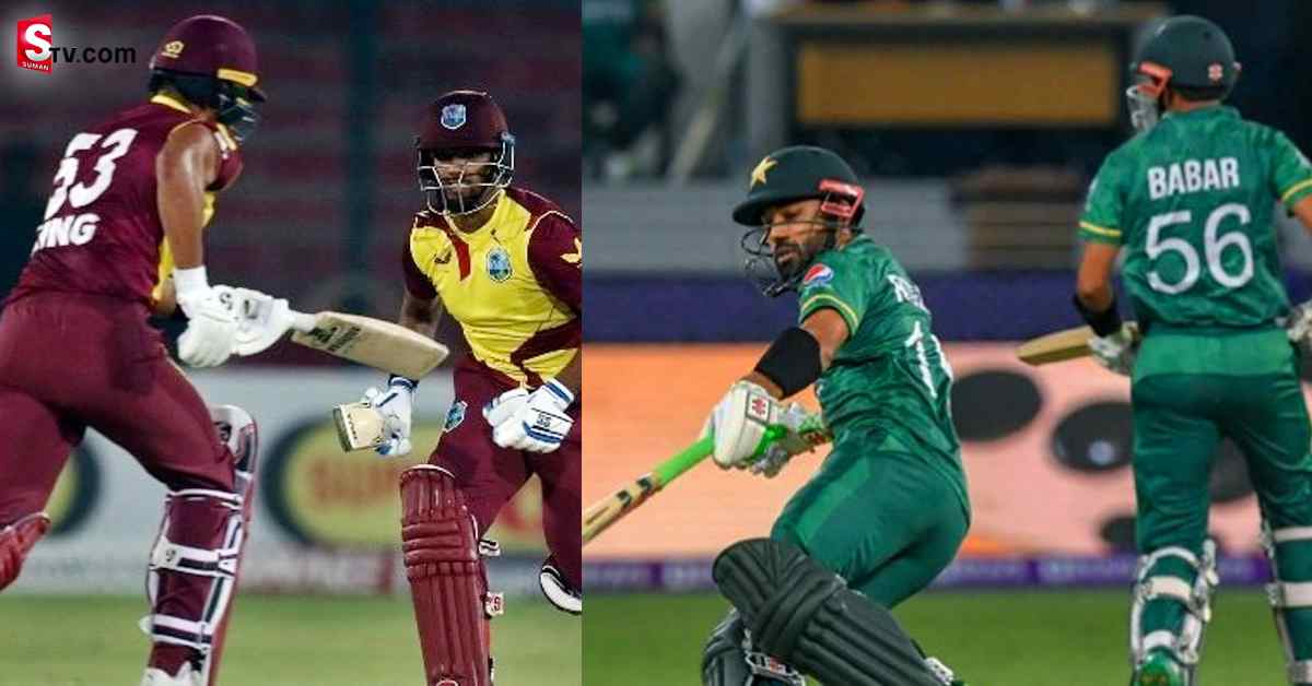 కరోనా విజృంభన.. వన్డే సిరీస్‌ వాయిదా