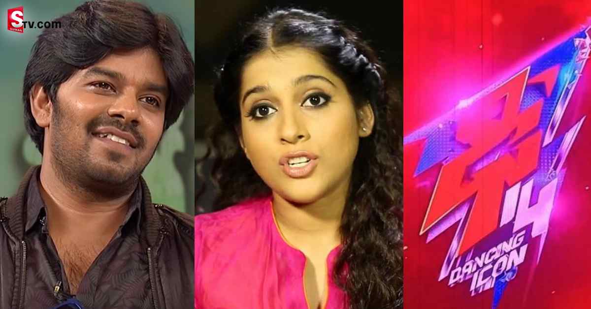 ఢీ షో నుండి రష్మీ- సుధీర్  జంటని తీసేయడానికి అసలు కారణాలు..