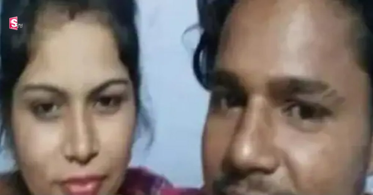 పెడతోవ పట్టిన వదినామరిది.. మరీ ఇంత దారుణమా?