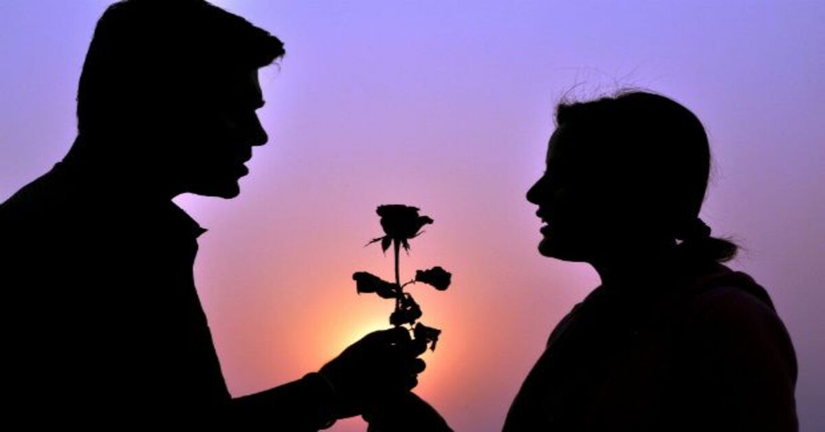 ఆమె ఇంజినీరింగ్ చదివింది, అతడు ఏడవ తరగతి.. చివరికి
