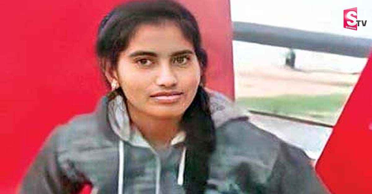 తక్కువ కులస్తుడితో కూతురి ప్రేమాయణం.. అంతలోనే తల్లి షాకింగ్ నిర్ణయం!