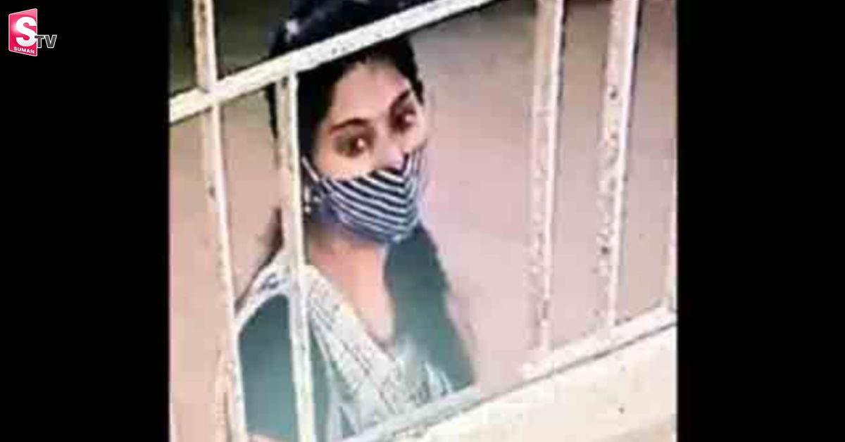 ప్రియురాలిని దారుణంగా హత్య చేసిన ప్రియుడు!