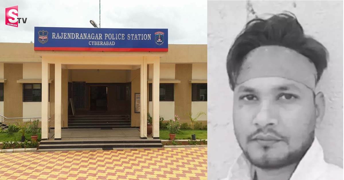 హైదరాబాద్ లో దారుణం.. విచక్షణ కోల్పోయి భార్యపై దాడి చేసిన భర్త!