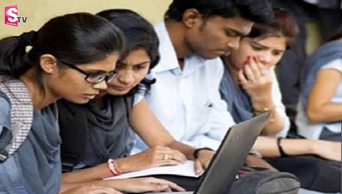 తెలంగాణ ఇంటర్ ఫస్టియర్ ఫలితాలు విడుదల!