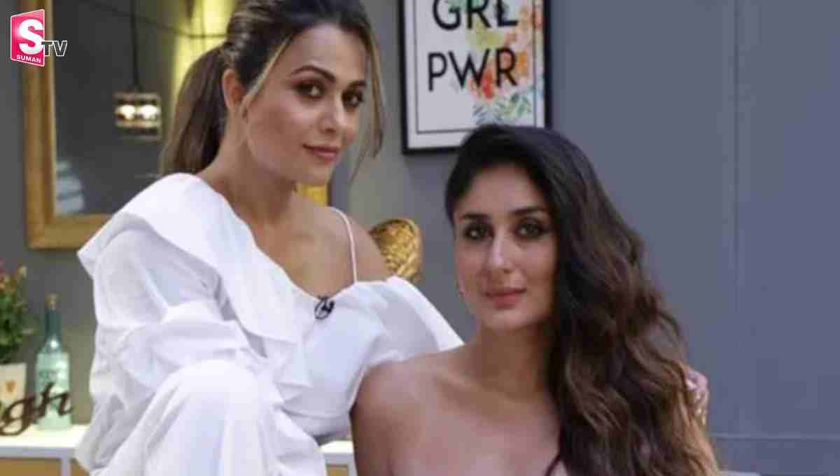 కరోనా బారిన పడ్డ ప్రముఖ నటి