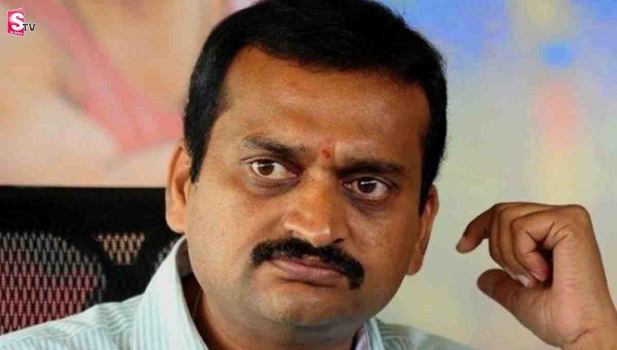 మరో వివాదంలో బండ్ల గణేష్! అరెస్ట్ తప్పదా?