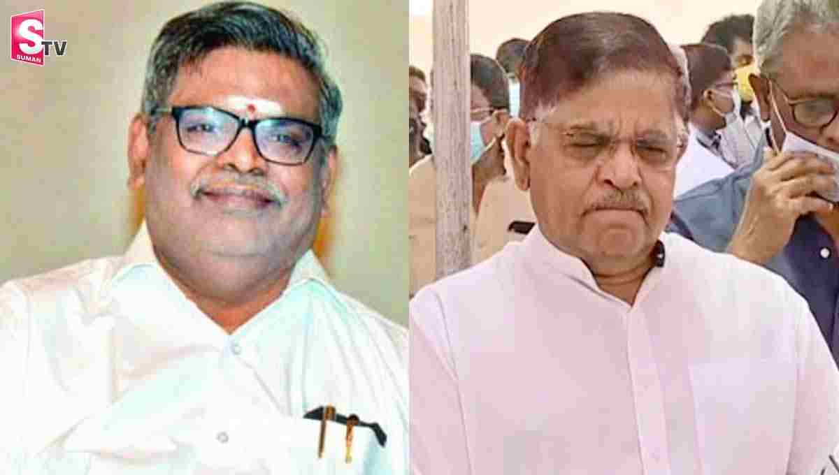 సరస్వతి పుత్రుడు సిరివెన్నెల.. శకం ముగిసింది: అల్లు అరవింద్‌
