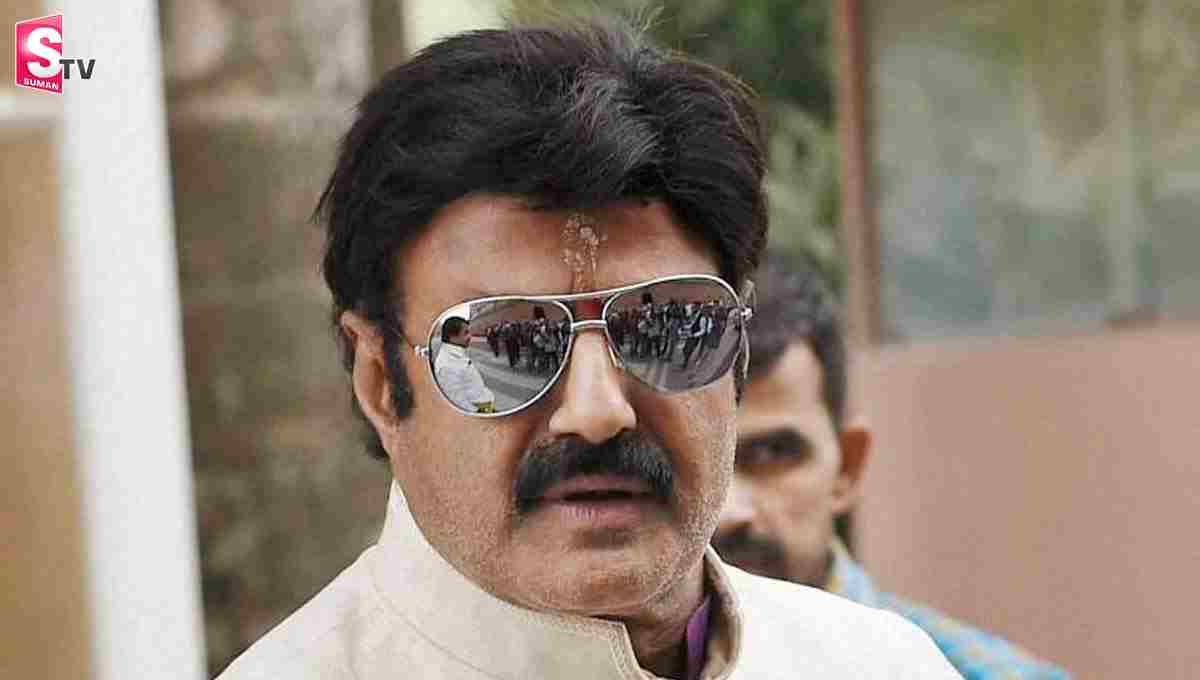 పూరీ మూవీ కోసం రంగంలోకి బాలయ్య..!