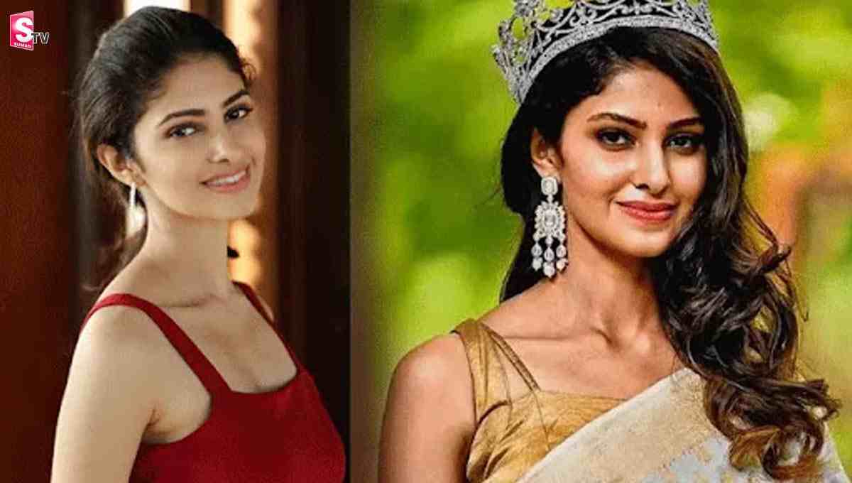 Miss World 2021: మిస్ వరల్డ్ పోటీలు వాయిదా!