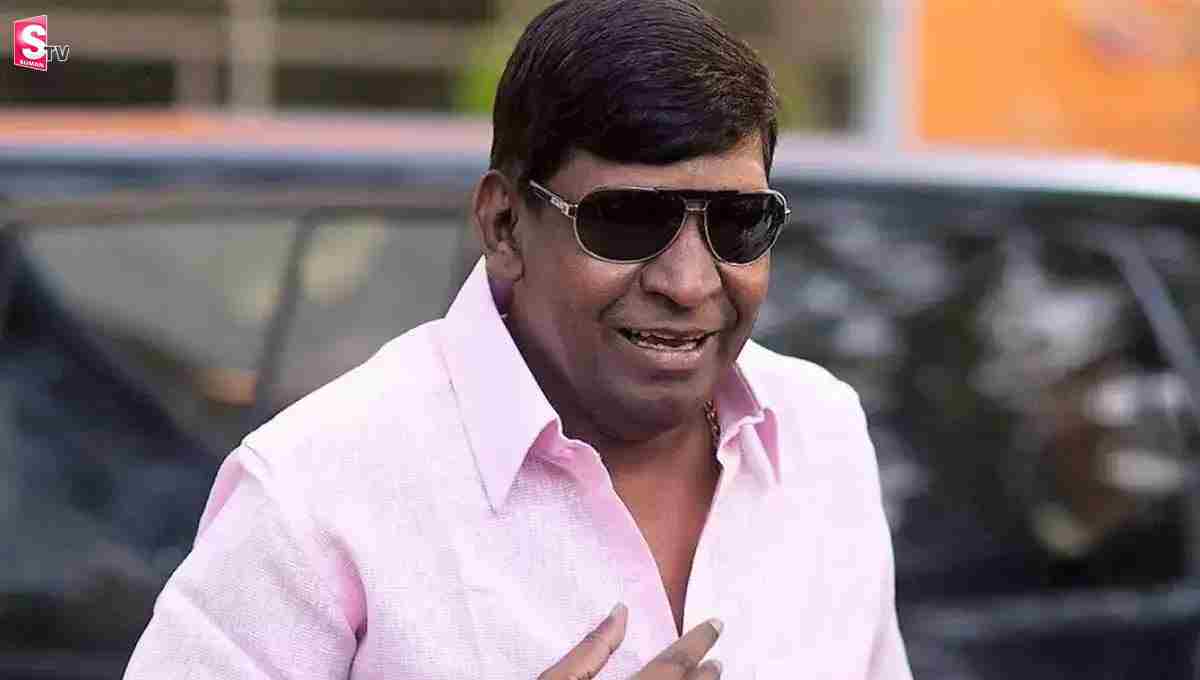 బ్రేకింగ్ : స్టార్ కమెడియన్ కి కరోనా పాజిటివ్!
