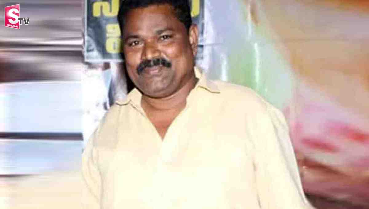విషాదం.. రోడ్డు ప్రమాదంలో ప్రముఖ నిర్మాత మృతి
