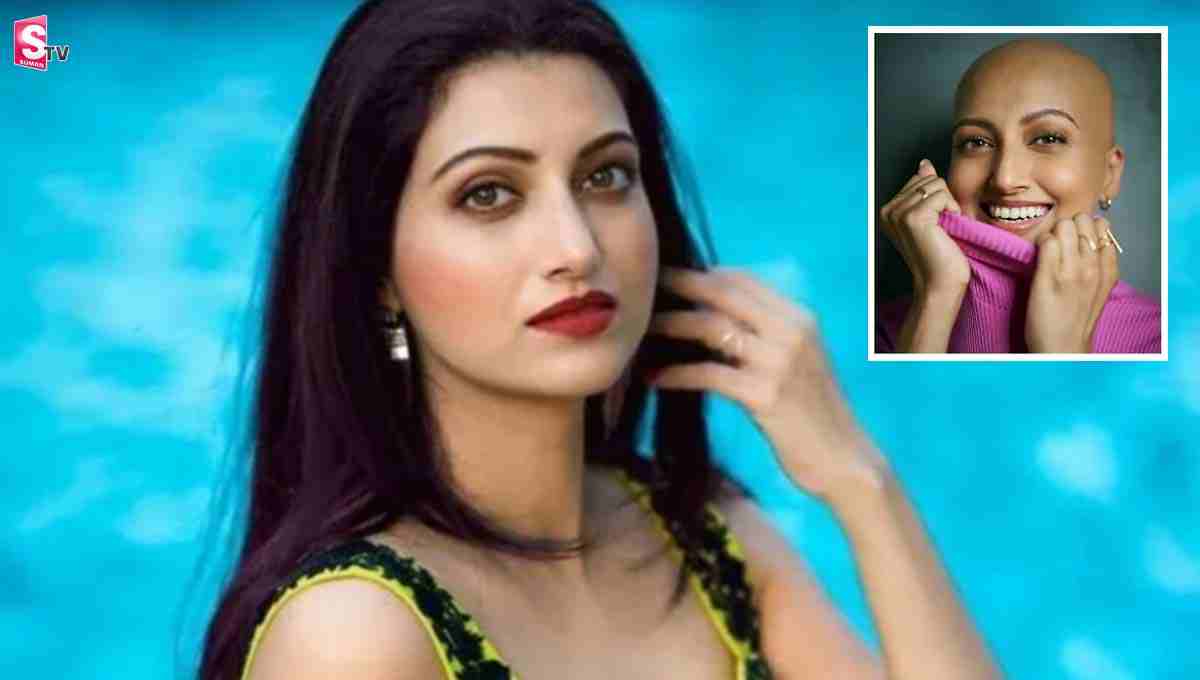 అభినులకు థ్యాంక్స్ చెప్పిన హీరోయిన్ హంసా నందిని!