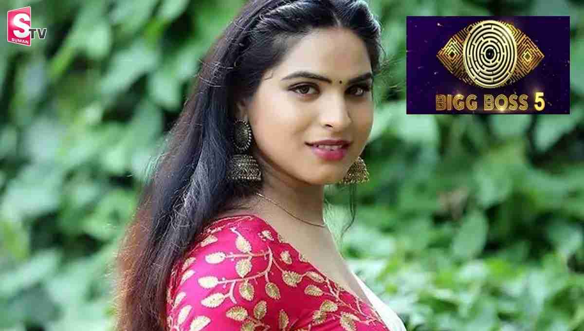 బిగ్ బాస్ జర్నీలో ప్రియాంక సింగ్ కి అదే కలిసి వచ్చిందా!