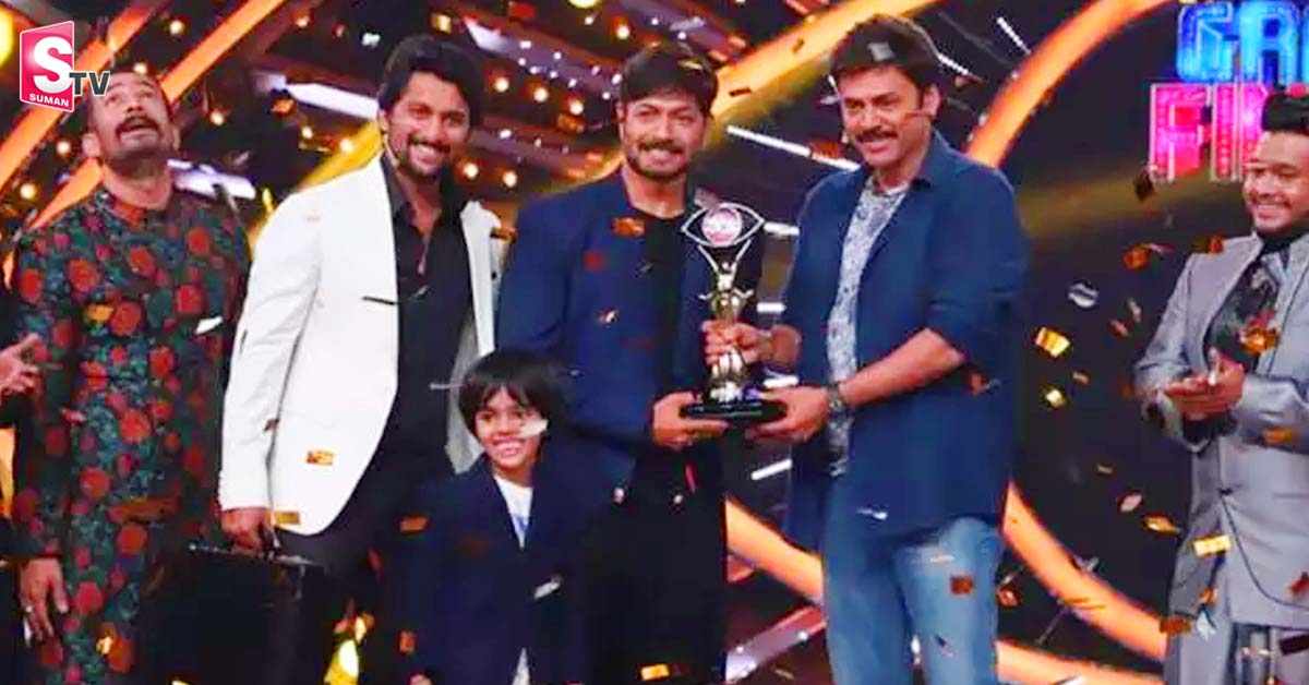 కౌశల్ మండా స్ట్రాటజీని ఫాలో అవుతున్న శ్రీరామచంద్ర!