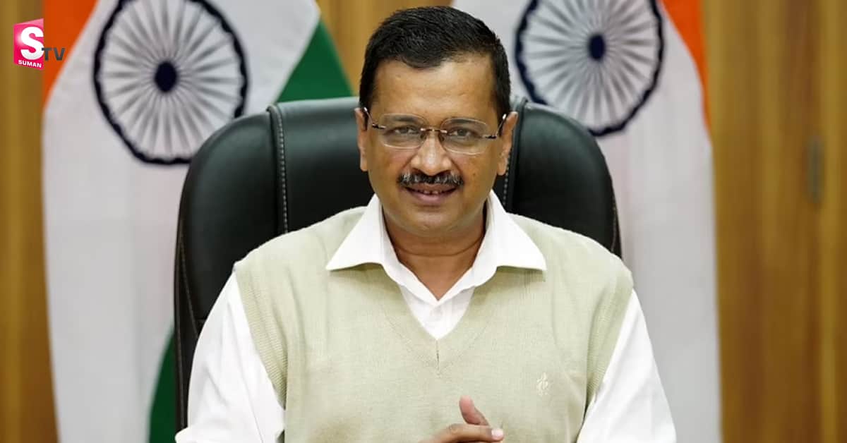 రాజధానిలో ఎల్లో అలర్ట్ జారీ..!