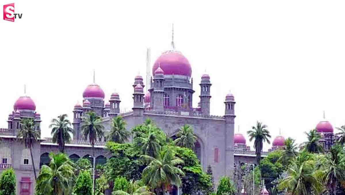మేం జోక్యం చేసుకోలేం : హైకోర్టు