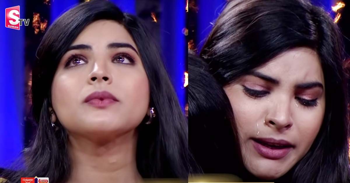 మానస్ అలాంటి వాడని అనుకోలేదు! ప్రియాంక షాకింగ్ కామెంట్స్!