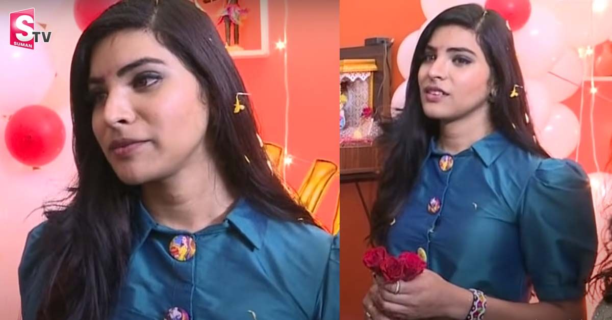 మానస్‌ తో రిలేషన్‌ పై ప్రియాంక సింగ్‌ షాకింగ్‌ కామెంట్స్‌..