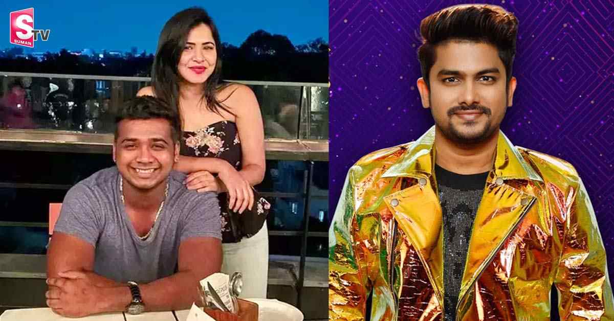 రాహుల్‌ సిప్లిగంజ్‌- అషు రెడ్డిని మెప్పిచ్చిన సన్నీ.. కారణాలు ఏంటంటే..
