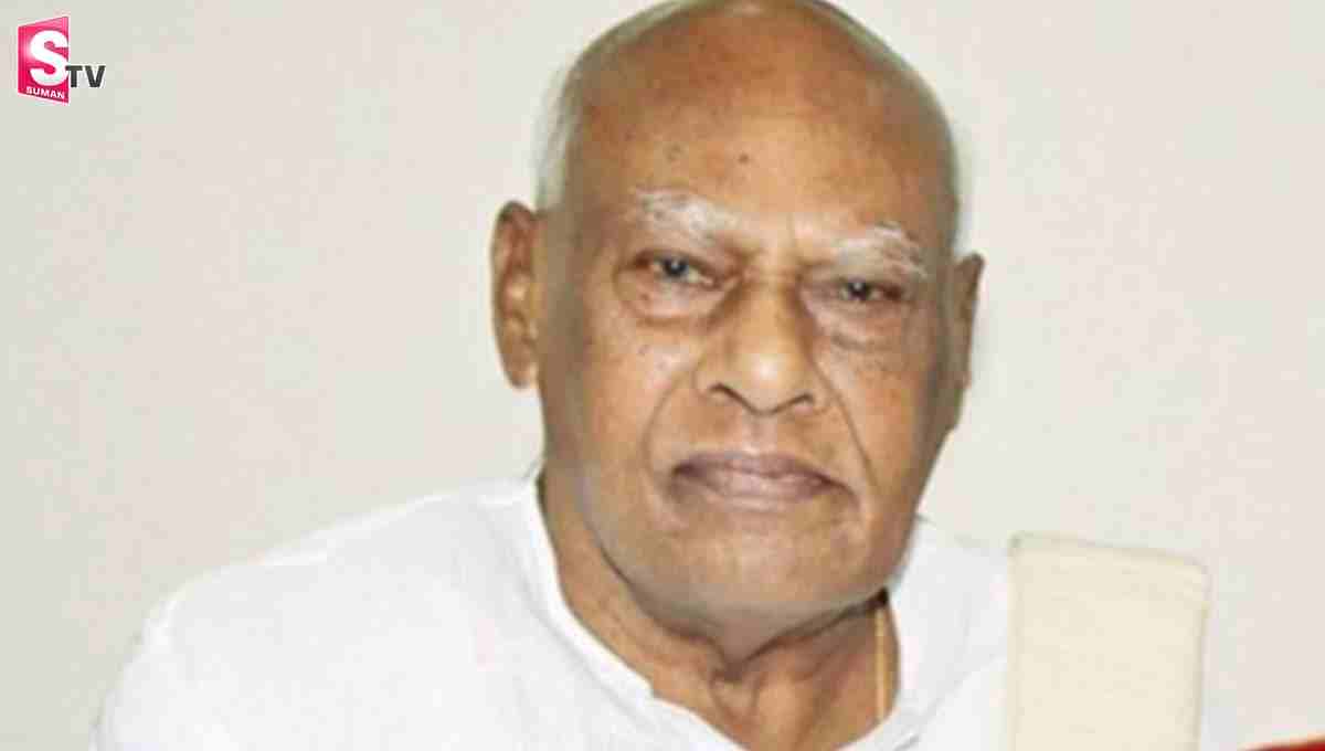 కొణిజేటి రోశయ్య  లైఫ్ స్టోరీ! రోశయ్య గురించి మీకు తెలియని విషయాలు!