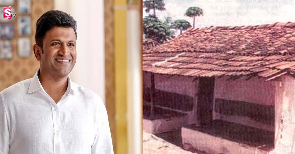త్వరలోనే తీరనున్న పునీత్ రాజ్ కుమార్ కోరిక..!