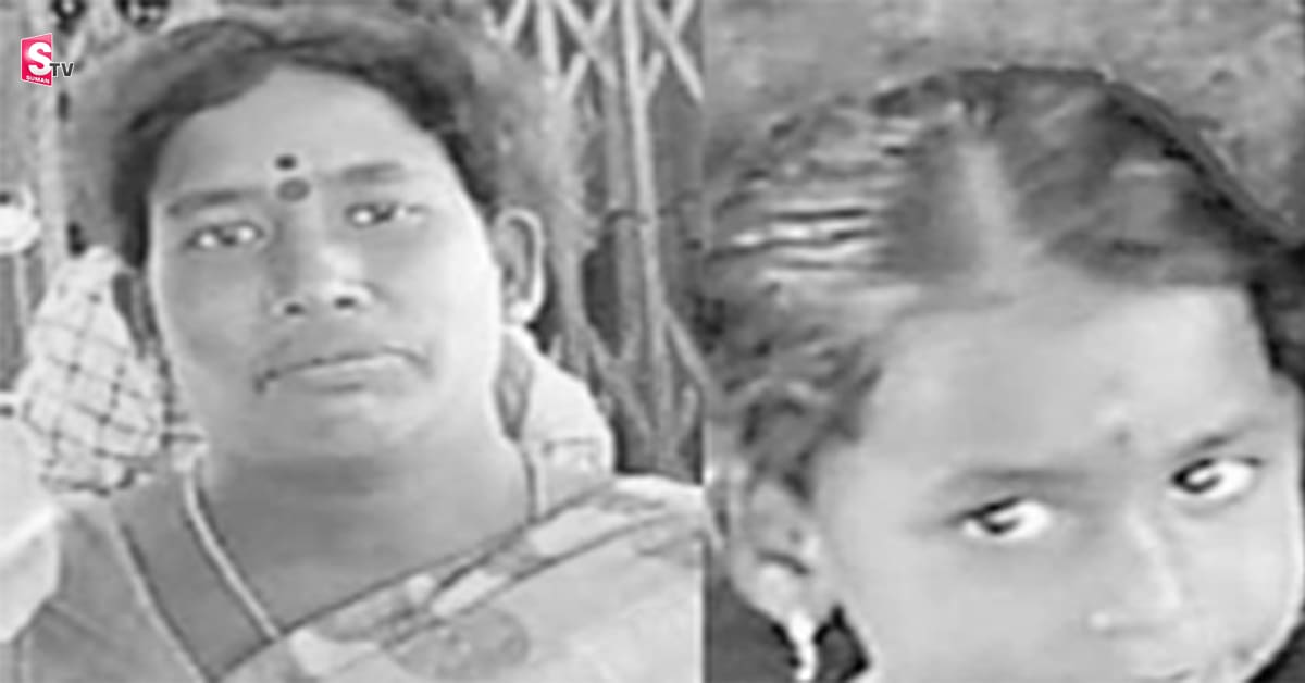వెంటాడిన మృత్యువు.. ఒకే ప్రయాణంలో రెండు ప్రమాదాలు