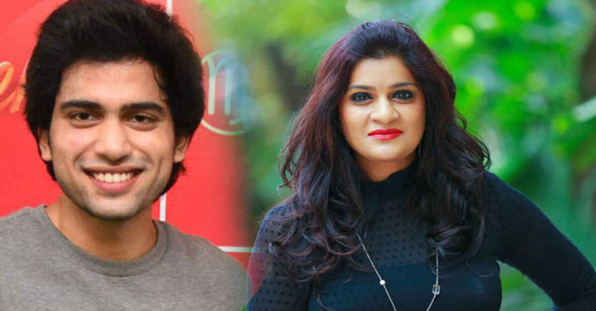 వాళ్లంతా అందుకే నాకు డబ్బులిచ్చారు.. విచారణలో శిల్పా చౌదరి