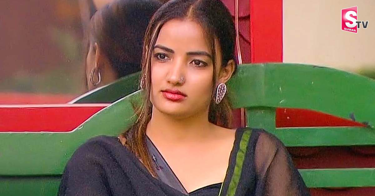 ఆ హగ్ లు, ఆ ముద్దులే సిరికి ప్లస్ అవుతున్నాయా?