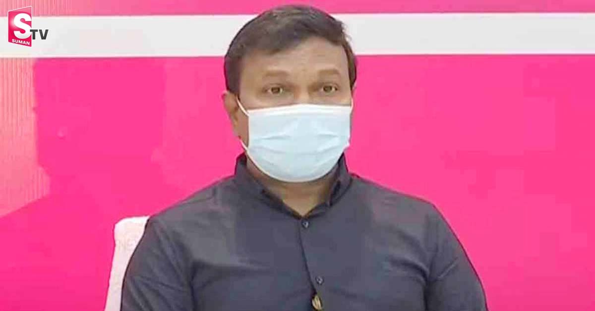 ఓమిక్రాన్ పై ప్రజారోగ్య శాఖ డైరెక్టర్‌ కీలక వ్యాఖ్యలు