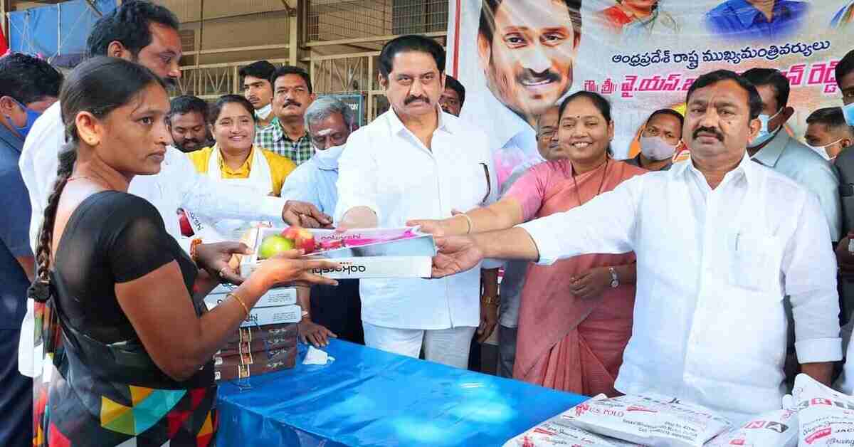 చంద్రబాబును కాదని.. వైసీపీలో చేరబోతున్న హీరో సుమన్