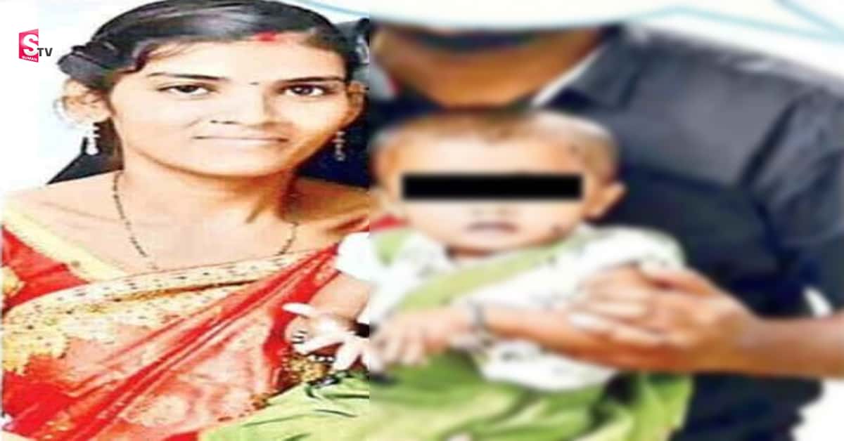 ప్రియుడి మోజులో భర్త, పిల్లలను వదిలేసింది.. కానీ చివరకు