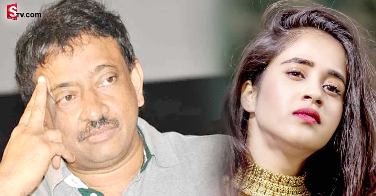 RGV ఫిలాసఫీతో దీప్తి పోస్ట్.. షణ్ముఖ్ పై కౌంటర్ వేసిందా..?