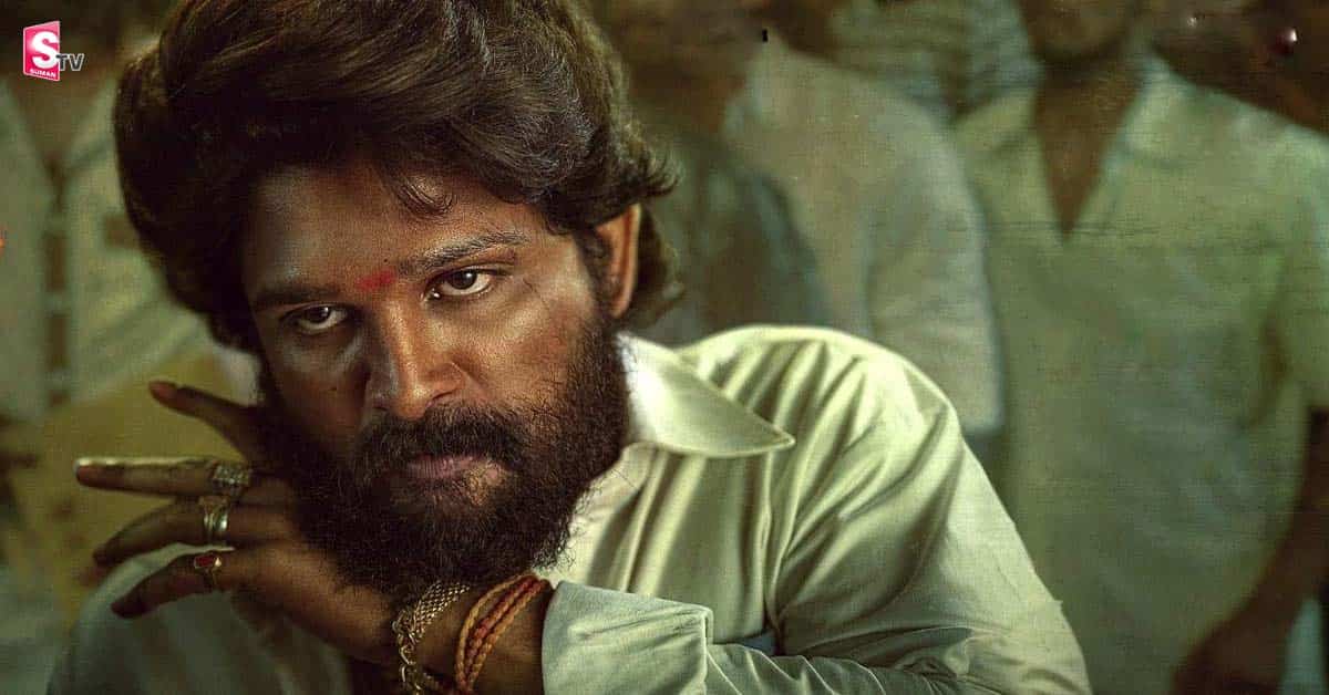 రిలీజైన 3 వారాలకే ‘OTT’కి పుష్ప.. స్ట్రీమింగ్ ఎప్పుడంటే?