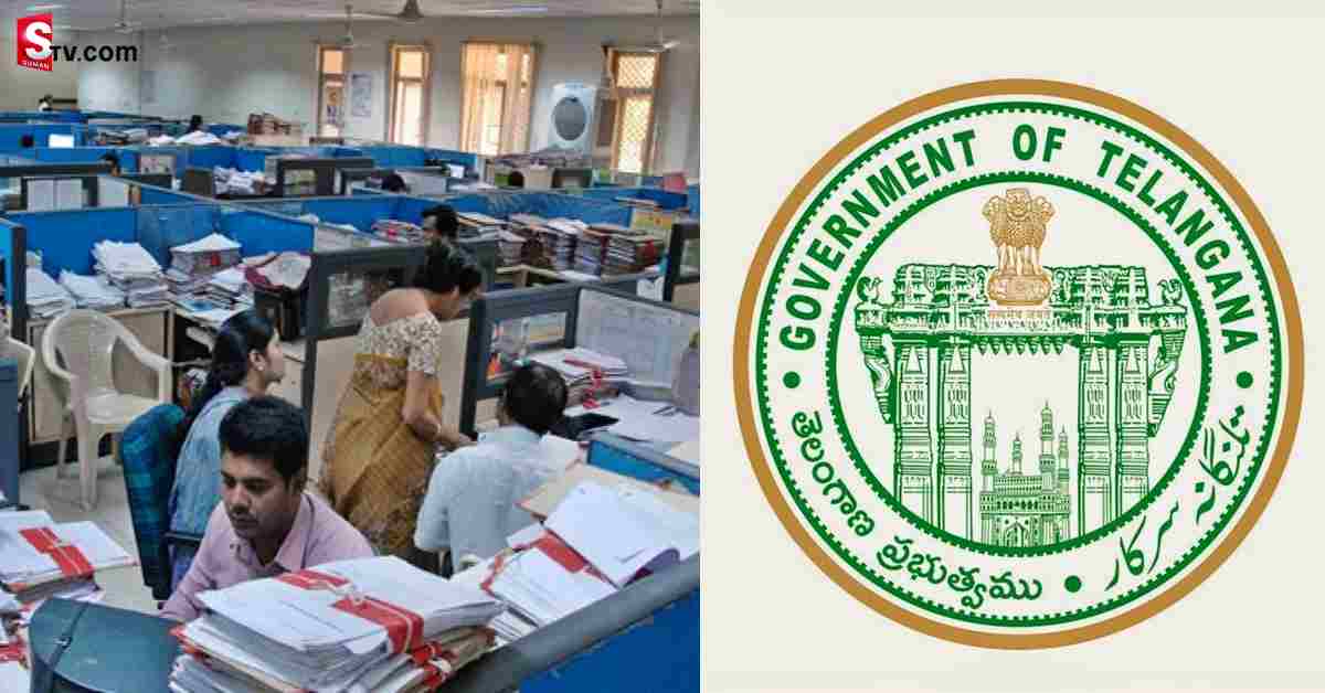 ఏపీ పీఆర్సీ వల్ల ఉద్యోగులకి లాభమా? నష్టమా?